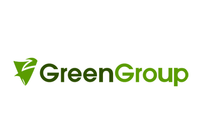 Green Group
