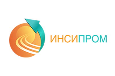 Insiprom