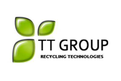 TT Group