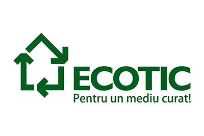 Ecotic