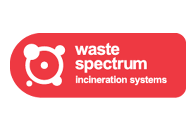 Waste Spectrum